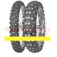 COP. 140/80 -18 70R TERRA FORCE-EF SUPER